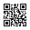 qrcode for WD1585753661